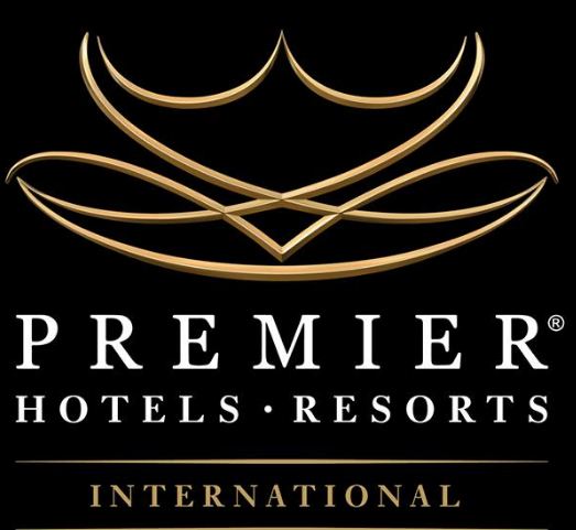 Premier Hotel O.R. Tambo