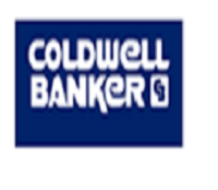 Coldwell Banker Real Estate Services