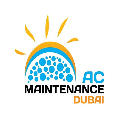 AC Service Dubai