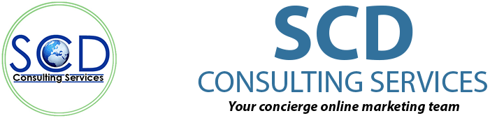 SCD Consulting Services