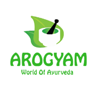 Arogyam Allergy Centre