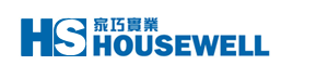 HOUSE WELL ENTERPRISE CO., LTD.