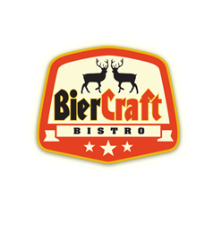 BierCraft Bistro