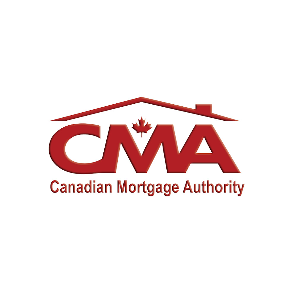 Canadian Mortgage Authority Inc.