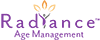 Radiance Age Management