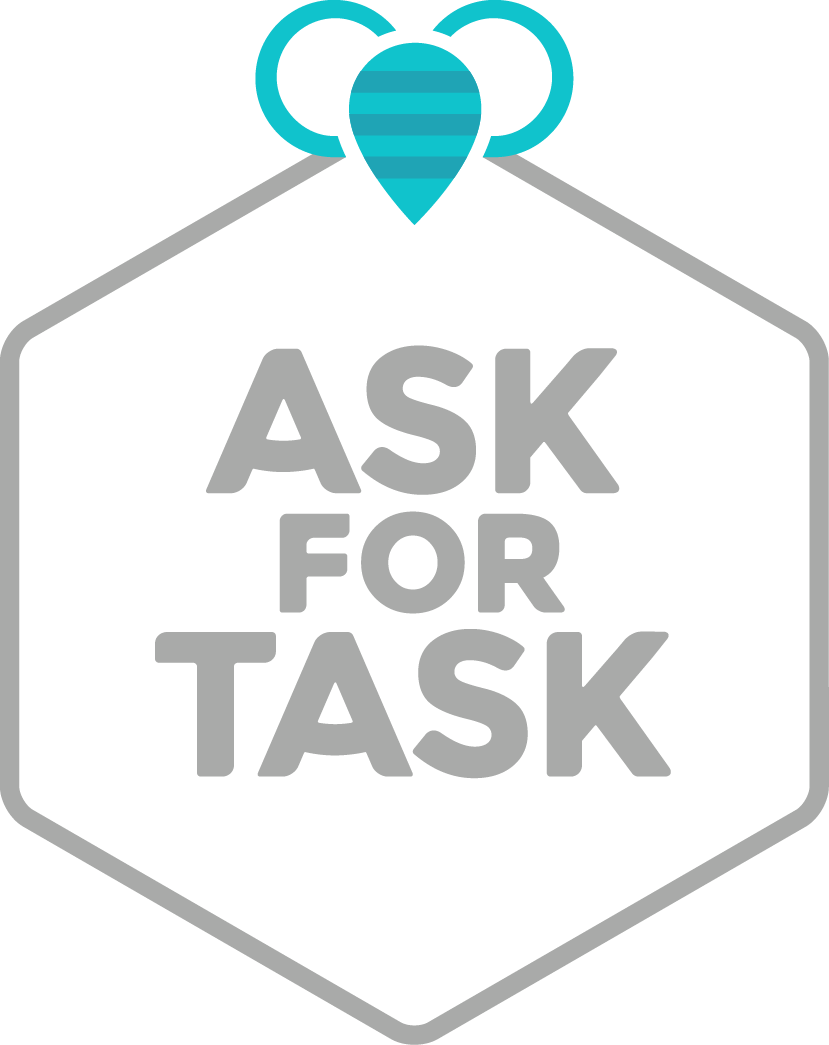 AskforTask