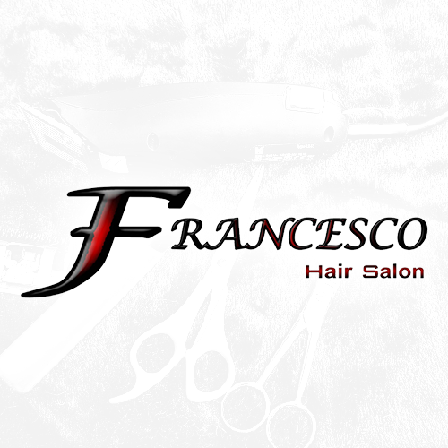 Francesco Hair Salon