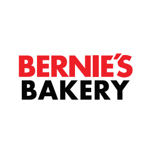 Bernie's Bakery