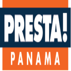 PrestaPanama