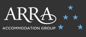 Arra Accommodation Group