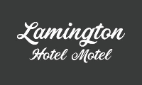 Lamington Hotel Motel