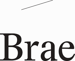 Brae