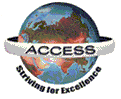 Access Infotech Private Limited