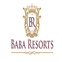 Baba Resorts