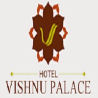 Hotel Vishnu Palace