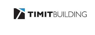 Timit Building