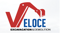 Veloce Excavations & Demolition