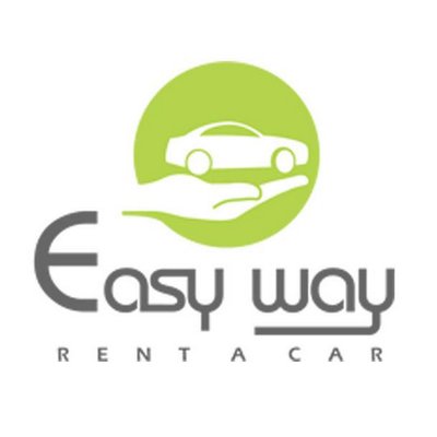 PLAYA DEL CARMEN CAR RENTAL