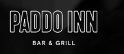 Paddo Inn - Bar & Grill â€ƒ