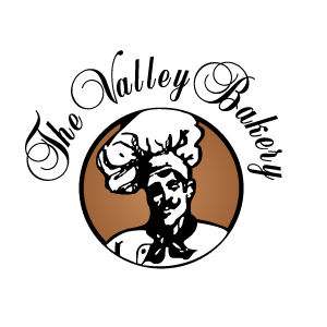 The Valley Bakery