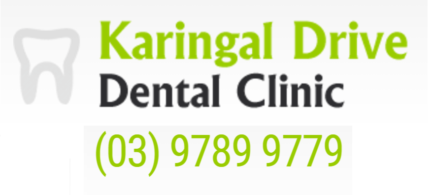 Karingal Drive Dental Clinic