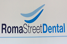 Roma Street Dental