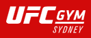 UFC Gym