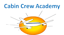 Cabin Crew Academy