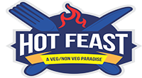 Hot Feast