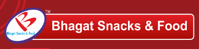 Bhagat Snacks & Food