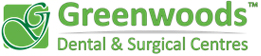 Greenwoods Dental Centre