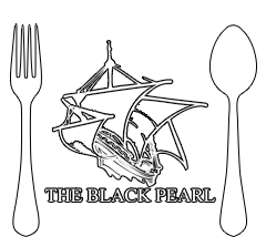 The Black Pearl