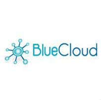 BlueCloud Australia Pty Ltd