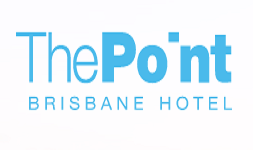 The Point Brisbane