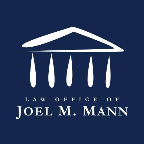 Law Office of Joel M. Mann