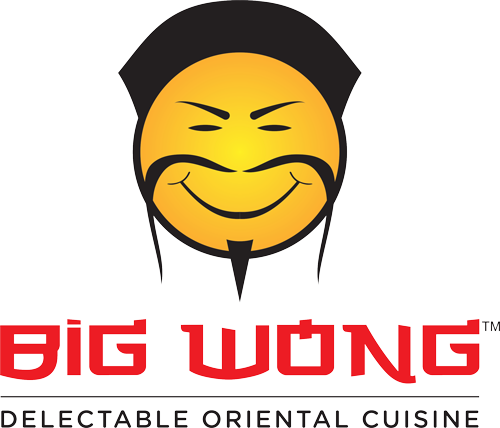 Big Wong