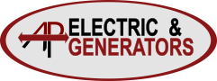AP Electric & Generators