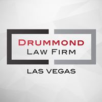 Drummond Law PC