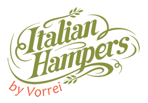 Italian Hampers
