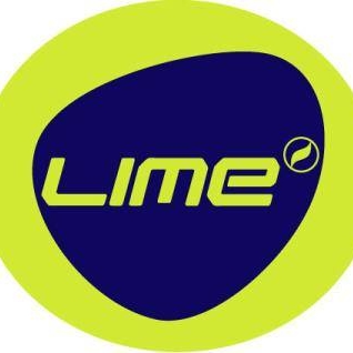 Lime