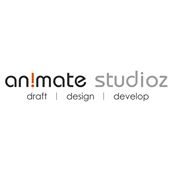 Animate Studioz
