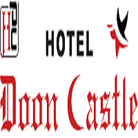 Hotel Doon Castle