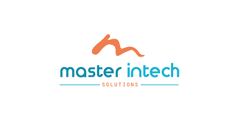 Master Intech Solutions