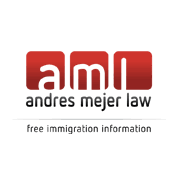 Andres Mejer Law