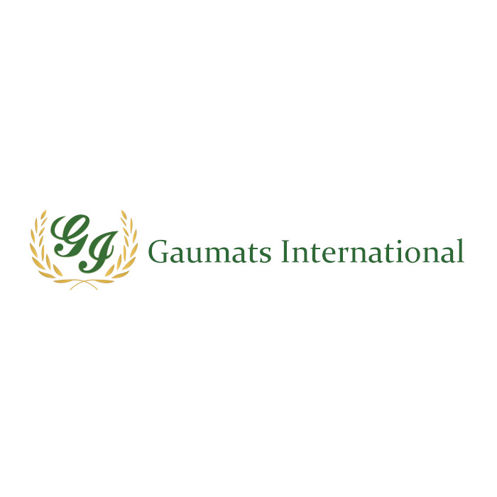 Gaumats International, LLC