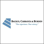 Backus-Carranza