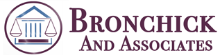 Bronchick & Associates, PC