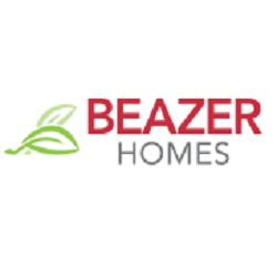 Beazer Homes Gramercy