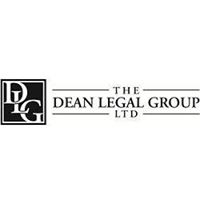 Dean Legal Group