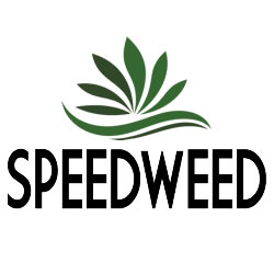 Speed Weed